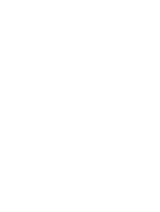 Belgian Linen Badge