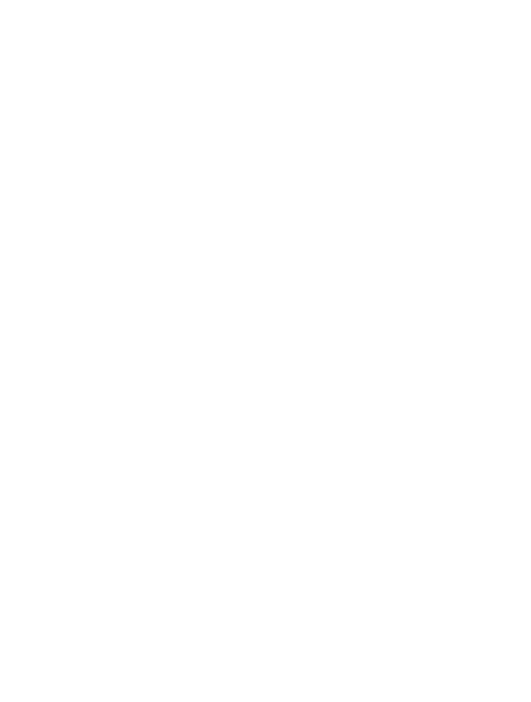 Belgian Linen Badge