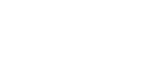 Claessens Canvas Logo